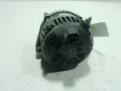 Автозапчасти б/у генератор за jaguar xf 2.7 v6 diesel cat ссылки oem iam 8x2310300