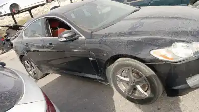 Автозапчасти б/у расширительный депозит за jaguar xf 2.7 v6 diesel cat ссылки oem iam 