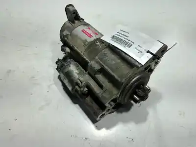 Автозапчастина б/у двигун запускається для jaguar xf 2.7 v6 diesel cat посилання на oem iam 4280004890  