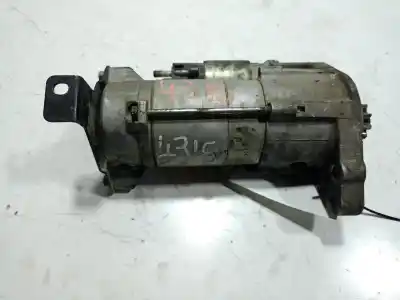 Автозапчасти б/у двигатель запускается за jaguar xf 2.7 v6 diesel cat ссылки oem iam 4280004890