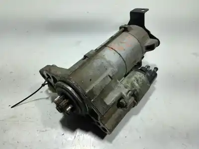 Автозапчастина б/у двигун запускається для jaguar xf 2.7 v6 diesel cat посилання на oem iam 4280004890  