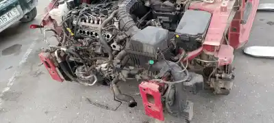 Peça sobressalente para automóvel em segunda mão filtro de ar por hyundai i30 (gd) 25 aniversario referências oem iam 