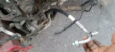 Second-hand car spare part AIR CONDITIONING PIPES for HYUNDAI I30 (GD)  OEM IAM references   