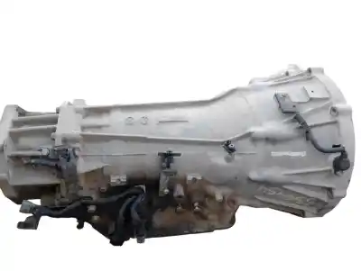 Pezzo di ricambio per auto di seconda mano riduttore per kia sorento 2.5 crdi concept riferimenti oem iam x5ba4  216072