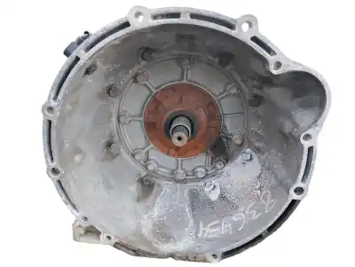 Pezzo di ricambio per auto di seconda mano riduttore per kia sorento 2.5 crdi concept riferimenti oem iam x5ba4  216072