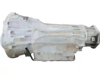 Pezzo di ricambio per auto di seconda mano riduttore per kia sorento 2.5 crdi concept riferimenti oem iam x5ba4  216072