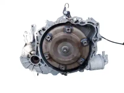 Second-hand car spare part GEARBOX for PEUGEOT 508  OEM IAM references 20FB03  