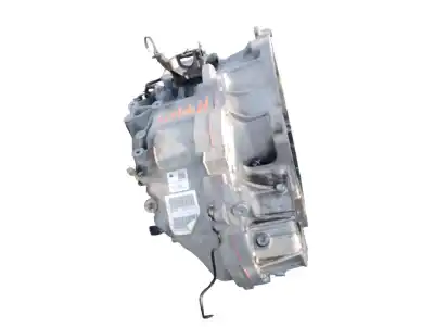 Pezzo di ricambio per auto di seconda mano riduttore per peugeot 508 active riferimenti oem iam 20fb03  