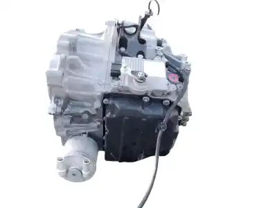 Pezzo di ricambio per auto di seconda mano riduttore per peugeot 508 active riferimenti oem iam 20fb03  