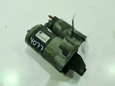 Автозапчасти б/у двигатель запускается за citroen c3 picasso attraction ссылки oem iam v75500178004