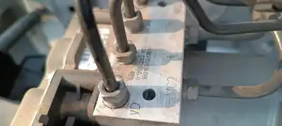 Peça sobressalente para automóvel em segunda mão abs por citroen c4 lim. seduction referências oem iam   