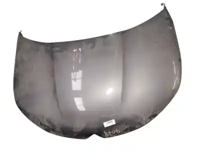 Автозапчасти б/у КАПОТ за CITROEN C4 LIM.  ссылки OEM IAM   