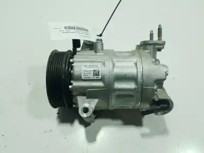 Tweedehands auto-onderdeel airconditioning compressor voor ford focus active oem iam-referenties 20220603  jx6119d629hb