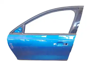 İkinci el araba yedek parçası sol ön kapi için ford focus active oem iam referansları   