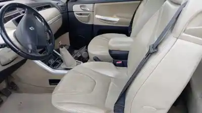 Автозапчасти б/у кольцо подушки безопасности за renault avantime dynamique ссылки oem iam 