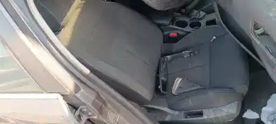 Peça sobressalente para automóvel em segunda mão  por CITROEN C4 LIM.  Referências OEM IAM   