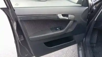 Peça sobressalente para automóvel em segunda mão comandos de alavanca por audi a3 (8p1) 2.0 tdi 16v referências oem iam 