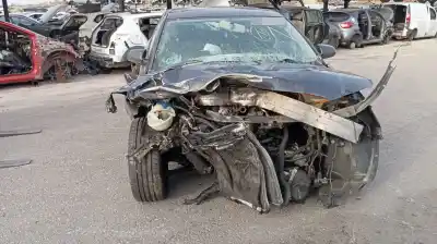 Peça sobressalente para automóvel em segunda mão servo freio por audi a3 (8p1) 2.0 tdi 16v referências oem iam 