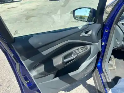 Автозапчасти б/у выключатель левого переднего окна за ford grand c-max titanium ссылки oem iam 
