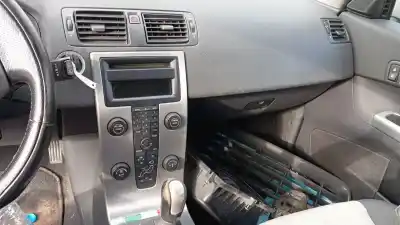 Second-hand car spare part climate control for volvo c30 2.0d r-design oem iam references 