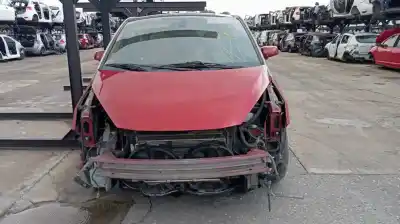 Автозапчасти б/у электрический вентилятор за renault avantime dynamique ссылки oem iam 