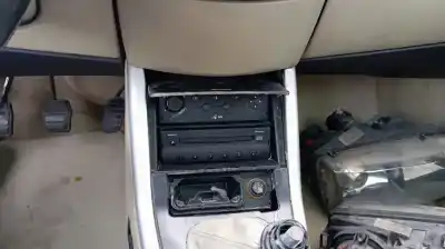 Автозапчасти б/у климат-контроль за renault avantime dynamique ссылки oem iam 
