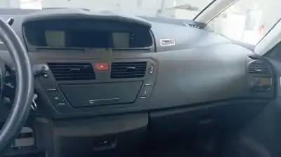 Pezzo di ricambio per auto di seconda mano  per CITROEN C4 PICASSO  Riferimenti OEM IAM   