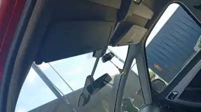 Автозапчасти б/у правая зона за citroen c4 picasso tonic ссылки oem iam 