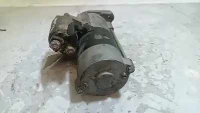 Автозапчасти б/у двигатель запускается за mitsubishi montero (v20/v40) 2500 td gl ссылки oem iam x9792x