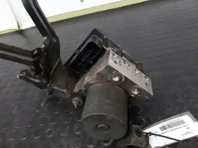 Second-hand car spare part ABS for AUDI A4 BERLINA (8E)  OEM IAM references 0265234330  8E0614517AT