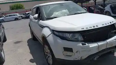 Second-hand car spare part front windshield wiper motor for land rover evoque dynamic oem iam references 