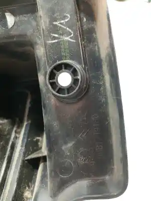 Автозапчасти б/у правый задний фонарь за citroen c3 picasso attraction ссылки oem iam 9681749180  