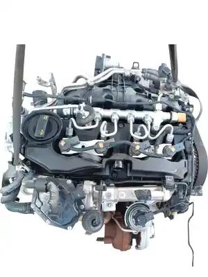 Автозапчасти б/у инжектор за audi a4 avant (8k5) (2008) básico quattro ссылки oem iam 04l130277ac  