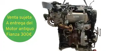 Автозапчасти б/у инжектор за audi a4 avant (8k5) (2008) básico quattro ссылки oem iam 04l130277ac  