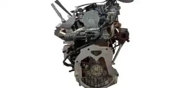 Автозапчасти б/у инжектор за audi a4 avant (8k5) (2008) básico quattro ссылки oem iam 04l130277ac  