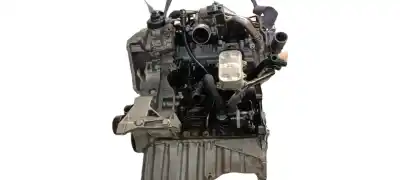 Автозапчасти б/у ИНЖЕКТОР за AUDI A4 AVANT (8K5) (2008)  ссылки OEM IAM 04L130277AC  