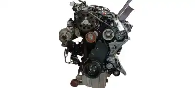 Pezzo di ricambio per auto di seconda mano iniettore per audi a4 avant (8k5) (2008) básico quattro riferimenti oem iam 04l130277ac  