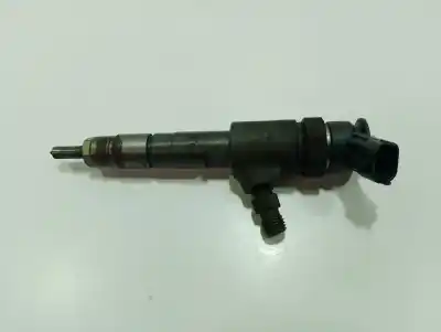 Second-hand car spare part injector for citroen c4 lim. collection oem iam references 0445110340  870692