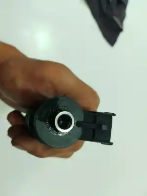 Second-hand car spare part injector for citroen c4 lim. collection oem iam references 0445110340  870692