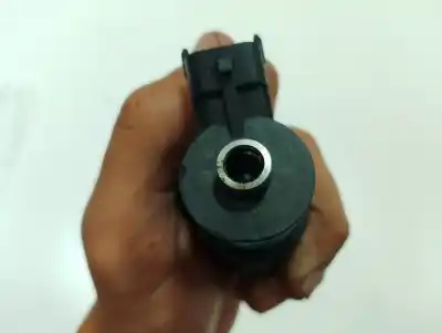 Автозапчасти б/у инжектор за citroen c4 lim. collection ссылки oem iam 0445110340  870692