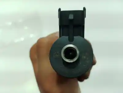 Second-hand car spare part injector for citroen c4 lim. collection oem iam references 0445110340  870692