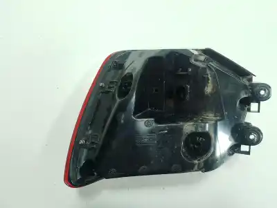 Gebrauchtes Autoersatzteil Rückleuchte außen links zum AUDI Q2 (GAB)  OEM-IAM-Referenzen 81A945091B 2105276H 90096095