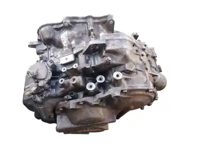 Peça sobressalente para automóvel em segunda mão caixa de velocidades por chevrolet captiva 2.0 vcdi lt referências oem iam 96624972
