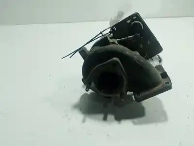 Gebrauchtes Autoersatzteil TURBOLADER zum AUDI A6 BERLINA (4F2)  OEM-IAM-Referenzen GS4059145721F  