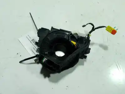 Pezzo di ricambio per auto di seconda mano anello airbag per toyota corolla (e21) hybrid style riferimenti oem iam 9g3z311650