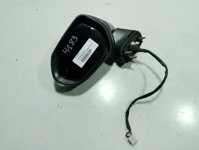 Pezzo di ricambio per auto di seconda mano specchio sinistro per toyota corolla (e21) hybrid style riferimenti oem iam 