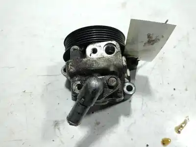 Автозапчасти б/у насос гидроусилителя за jaguar xf 2.7 v6 diesel cat ссылки oem iam 8x233a696ba