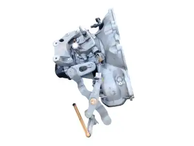 Pezzo di ricambio per auto di seconda mano riduttore per opel corsa e selective riferimenti oem iam 24580479  