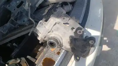 Автозапчасти б/у передний дифференциал за infiniti fx fx30d s ссылки oem iam nl0812  