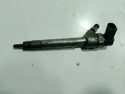 Gebrauchtes Autoersatzteil INJEKTOR zum MERCEDES-BENZ CLASE E (W211) BERLINA  OEM-IAM-Referenzen 0445110055  A6110701187